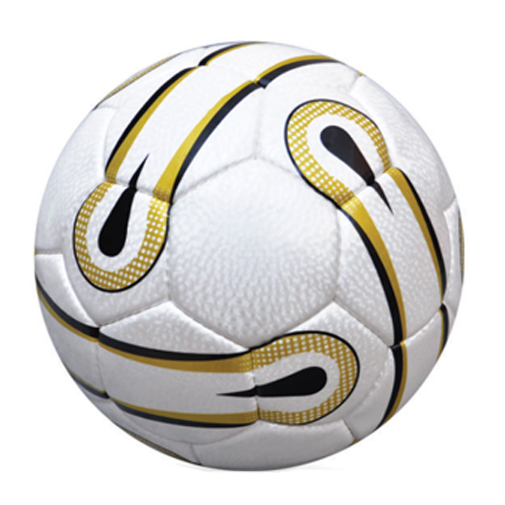 Match Ball - Remington Sports