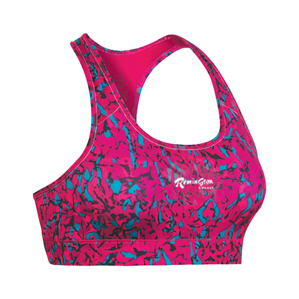 Ladies Compression Bras - Remington Sports