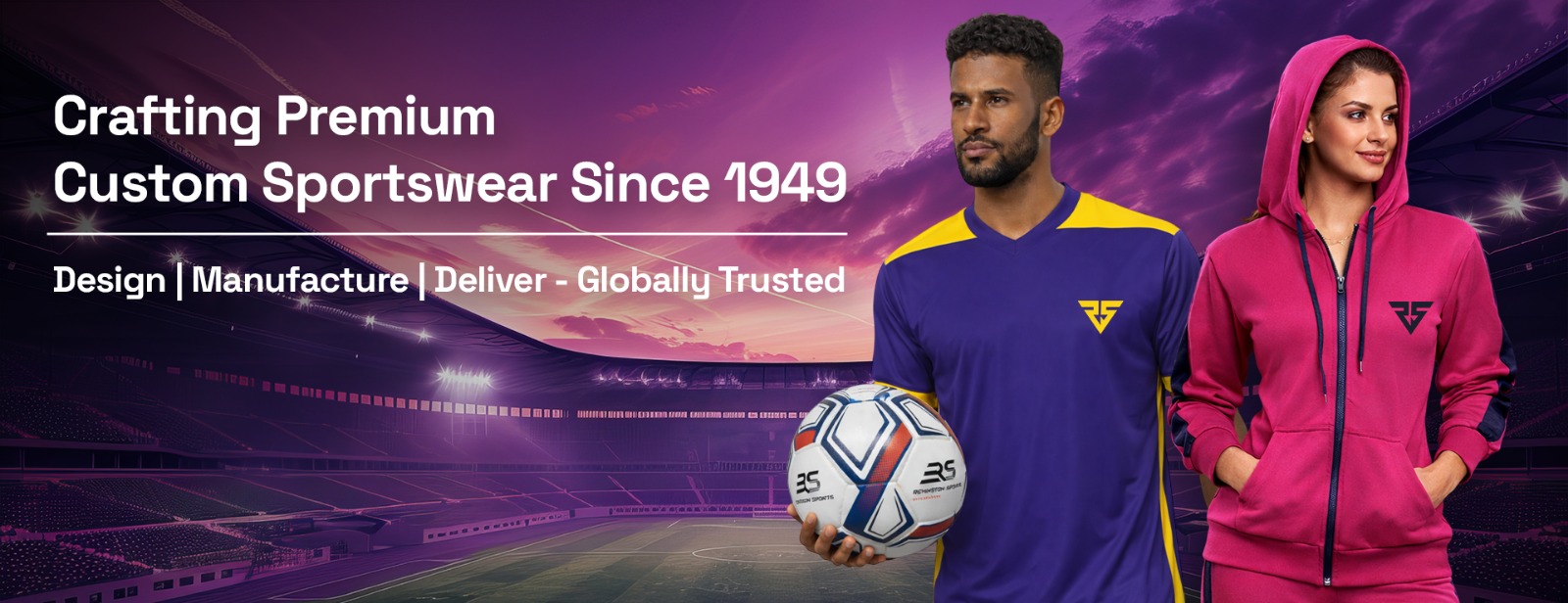 WhatsApp Image 2026-01-12 at 2.52.07 PM (4)