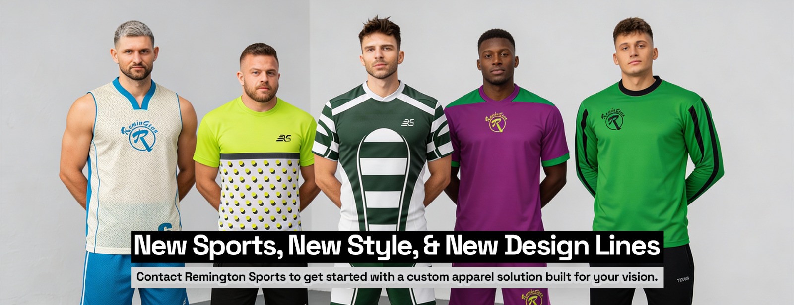 WhatsApp Image 2026-01-12 at 2.52.07 PM