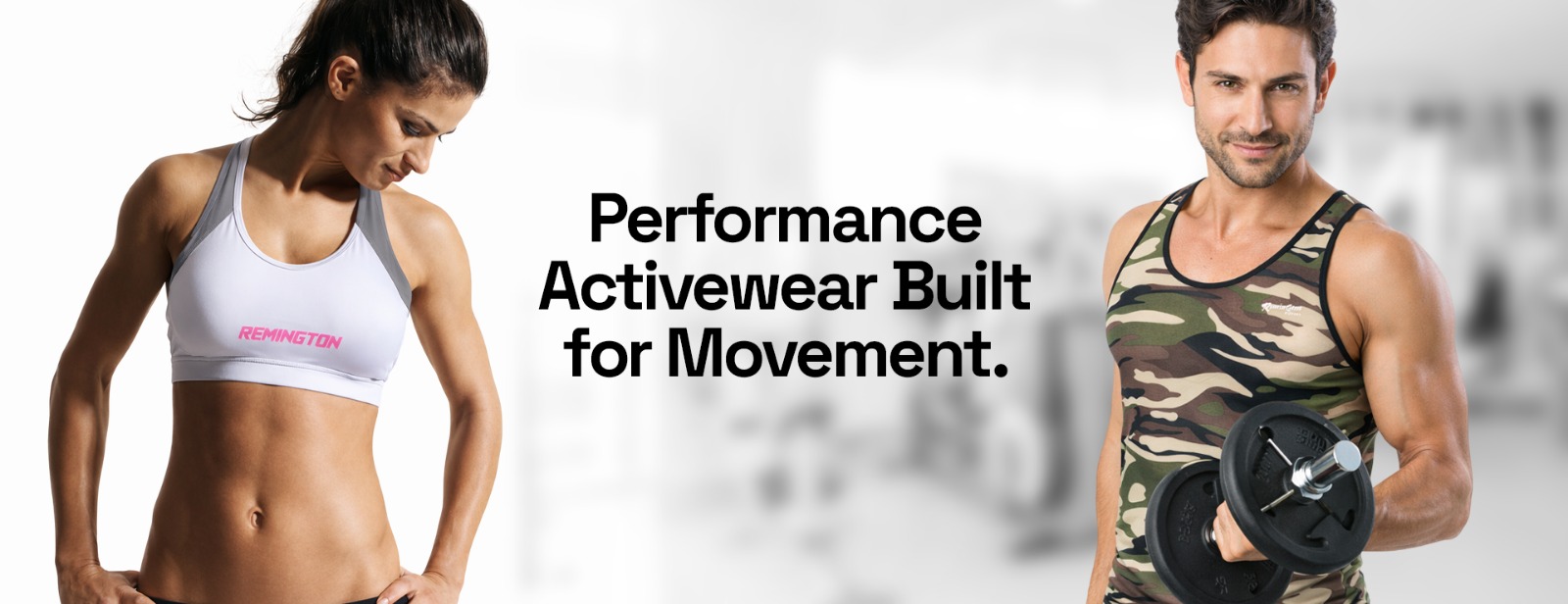 WhatsApp Image 2026-01-12 at 3.29.55 PM